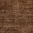 Eade's RMCoco-1319810-sample Cocoa