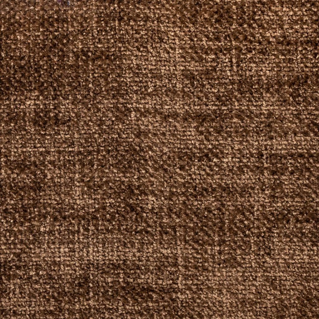 Eade's RMCoco-1319810-sample Cocoa
