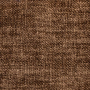Eade's RMCoco-1319810-sample Cocoa