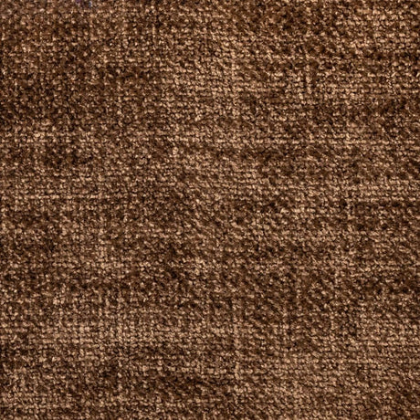 Eade's RMCoco-1319810-sample Cocoa