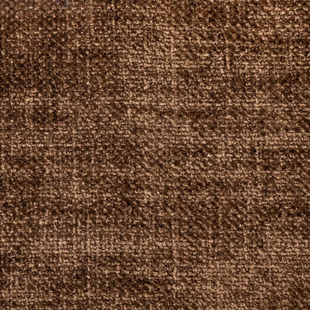 Eade's RMCoco-1319810-sample Cocoa