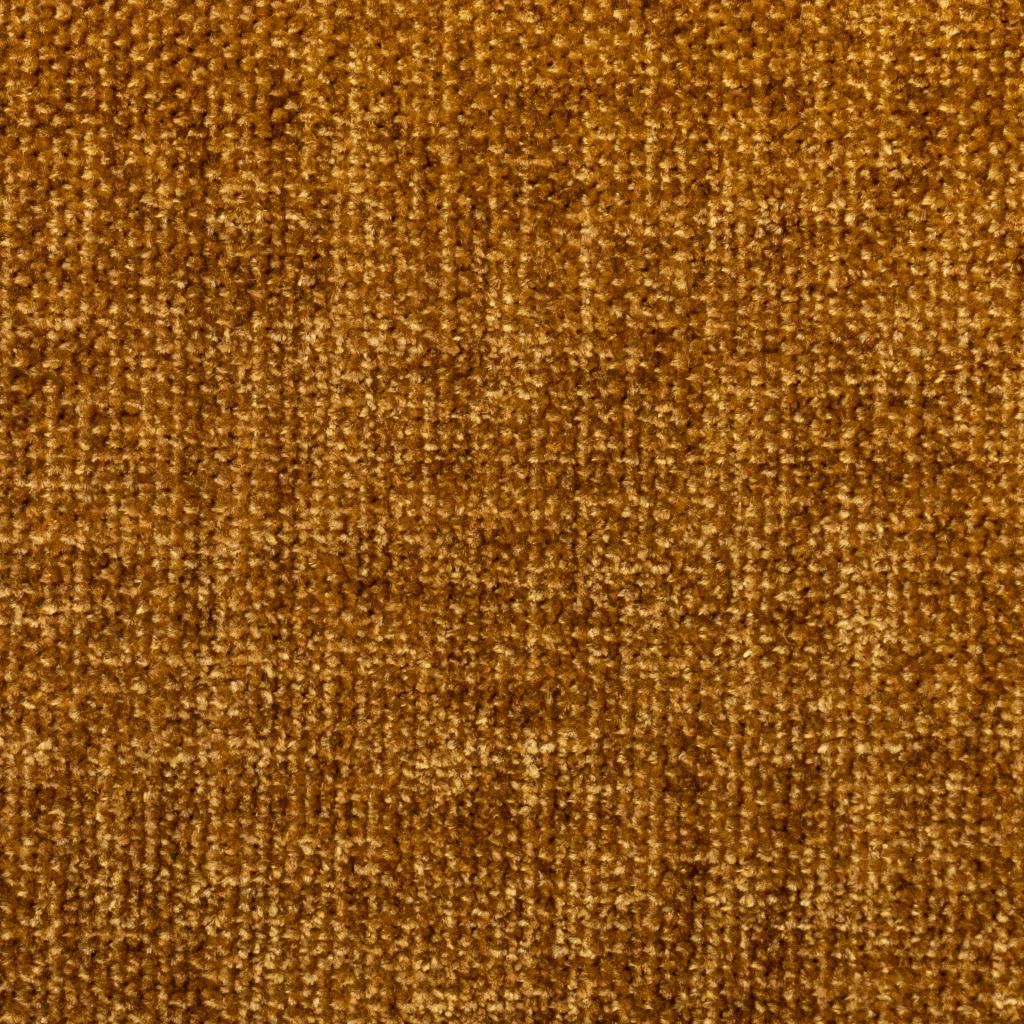 Eade's RMCoco-1319817-sample Bullion