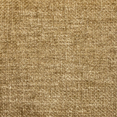 Eade's RMCoco-131982-sample Buff