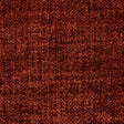 Eade's RMCoco-1319820-sample Cassis