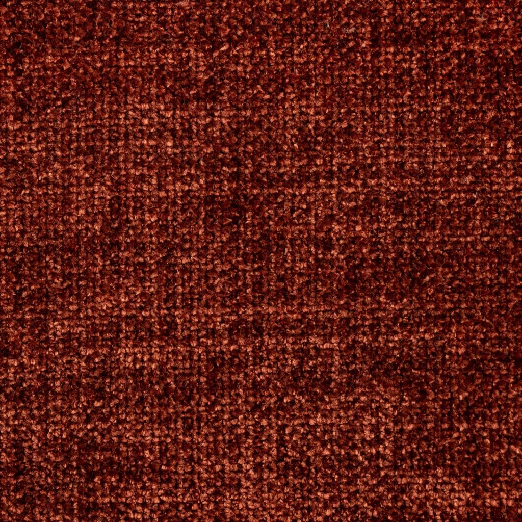 Eade's RMCoco-1319820-sample Cassis