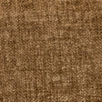 Eade's RMCoco-131983-sample Chamois