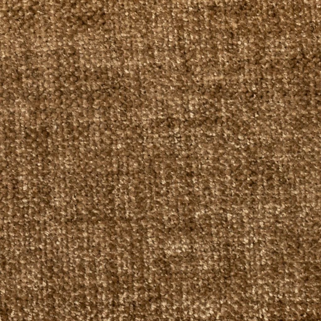 Eade's RMCoco-131983-sample Chamois