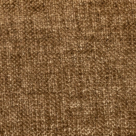 Eade's RMCoco-131983-sample Chamois