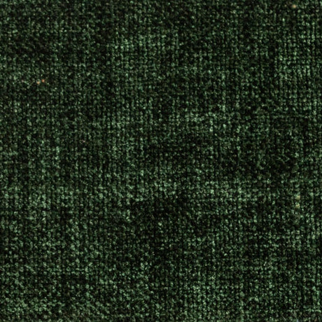 Eade's RMCoco-1319812-sample Emerald