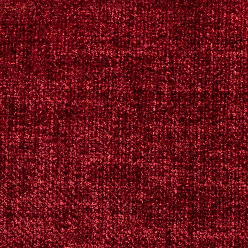 Eade's RMCoco-1319814-sample Cranberry