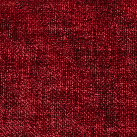 Eade's RMCoco-1319814-sample Cranberry