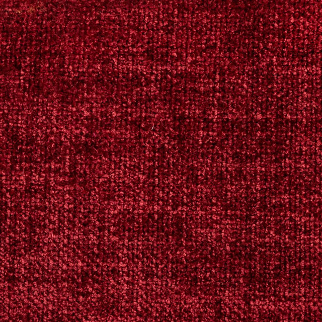 Eade's RMCoco-1319814-sample Cranberry