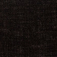 Eade's RMCoco-1319824-sample Espresso