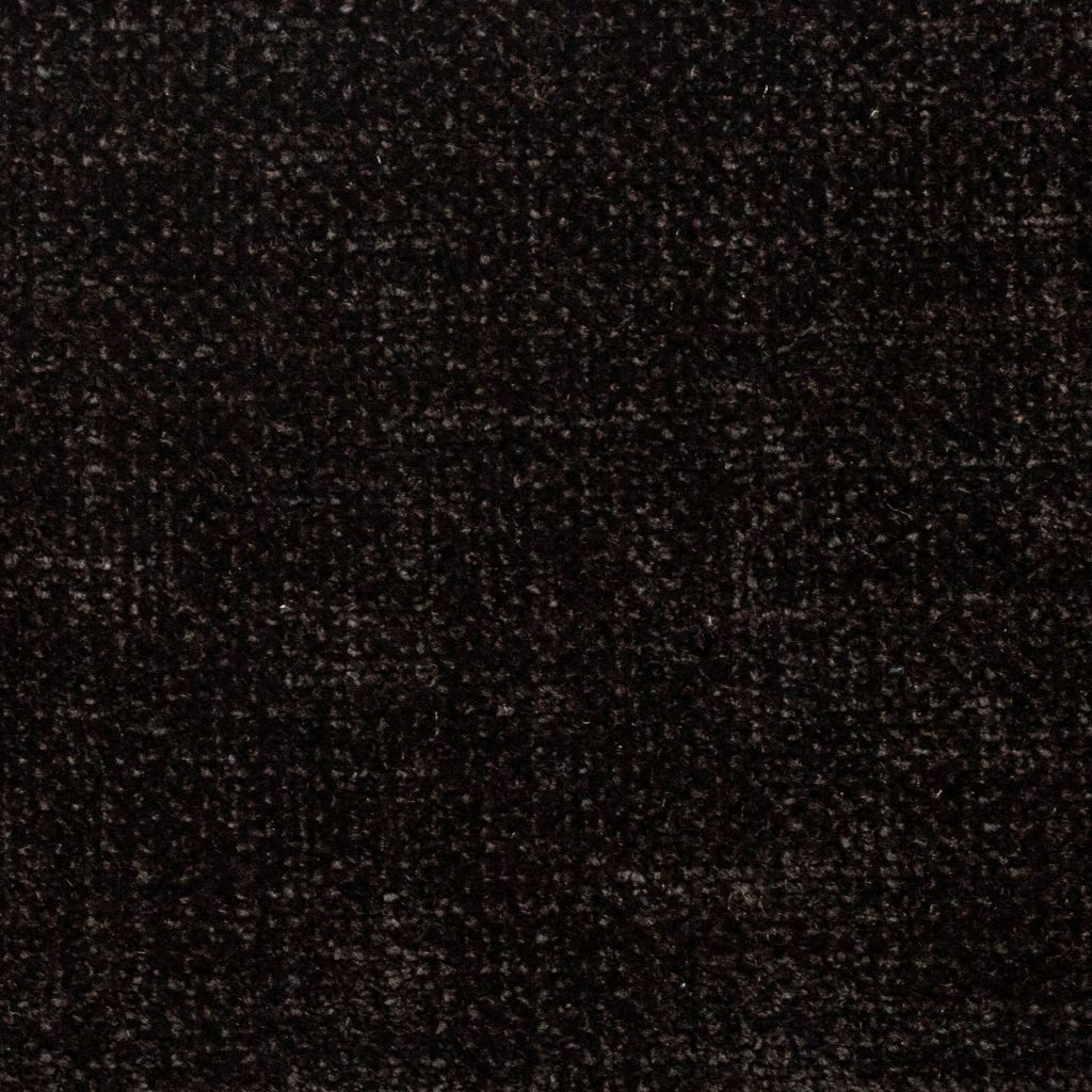 Eade's RMCoco-1319824-sample Espresso