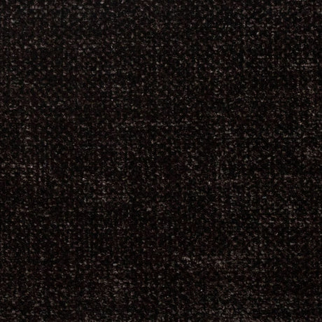 Eade's RMCoco-1319824-sample Espresso