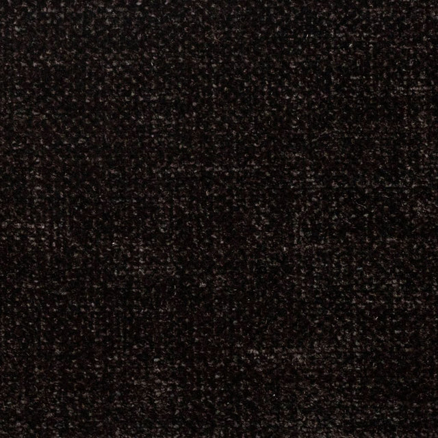 Eade's RMCoco-1319824-sample Espresso