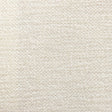 Eade's RMCoco-131981-sample Cream