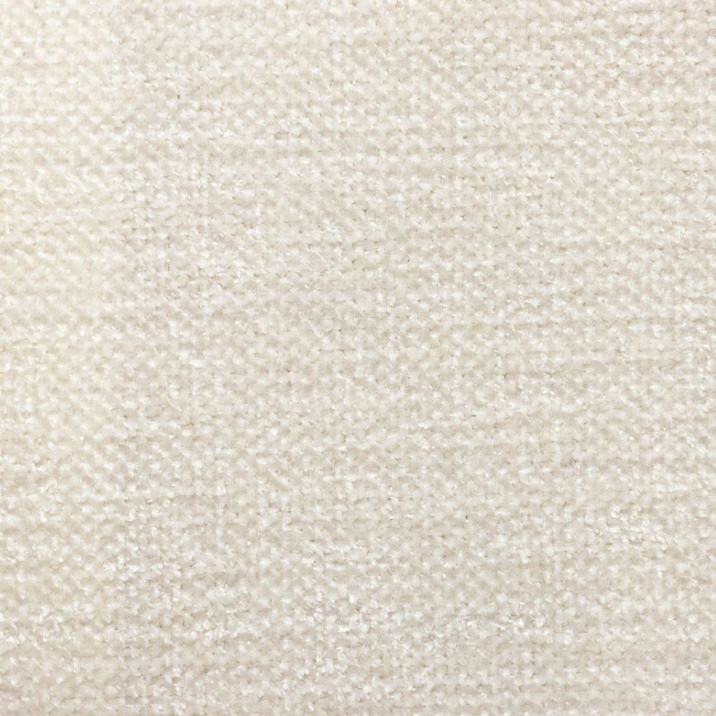 Eade's RMCoco-131981-sample Cream