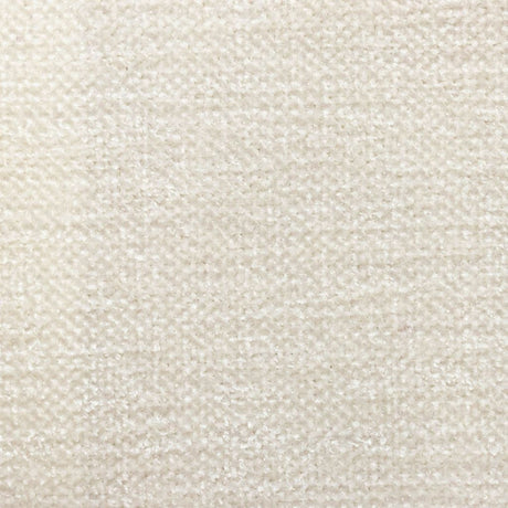 Eade's RMCoco-131981-sample Cream
