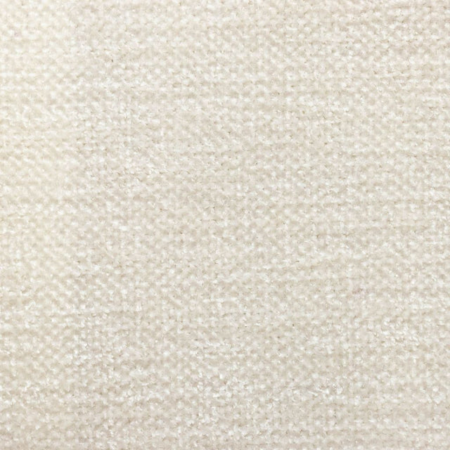 Eade's RMCoco-131981-sample Cream