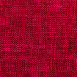 Eade's RMCoco-1319811-sample Fuchsia