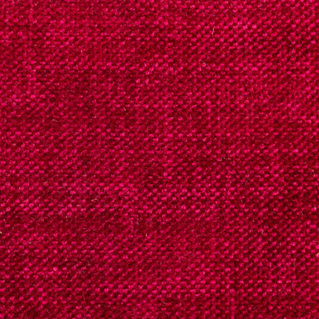 Eade's RMCoco-1319811-sample Fuchsia