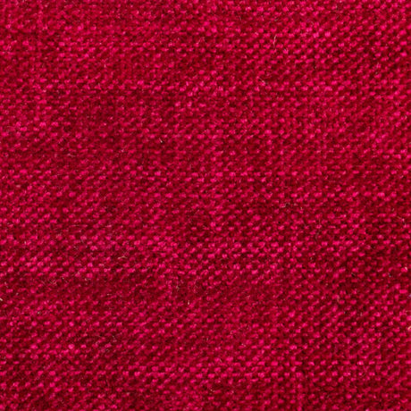 Eade's RMCoco-1319811-sample Fuchsia