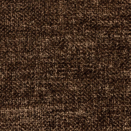 Eade's RMCoco-1319813-sample German Chocolate