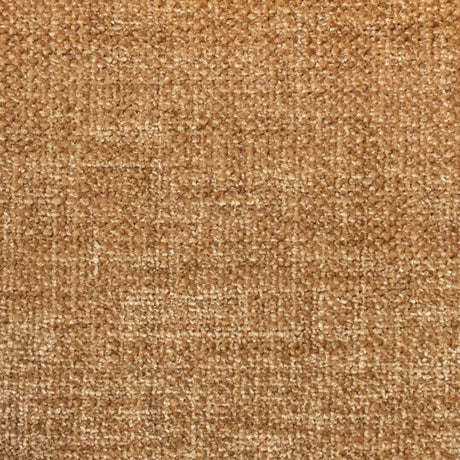 Eade's RMCoco-1319816-sample Fawn