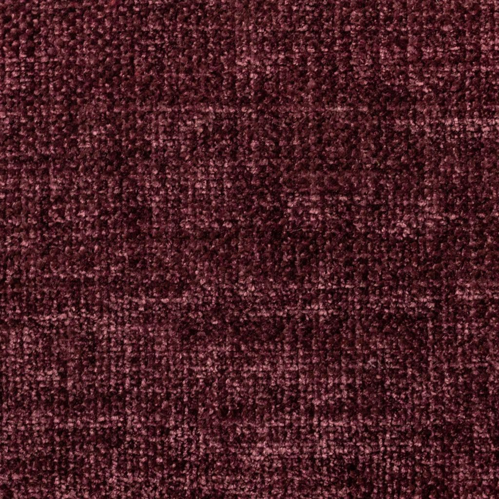 RM Coco Deauville Grape - Eade's