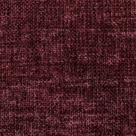 Eade's RMCoco-1319819-sample Grape