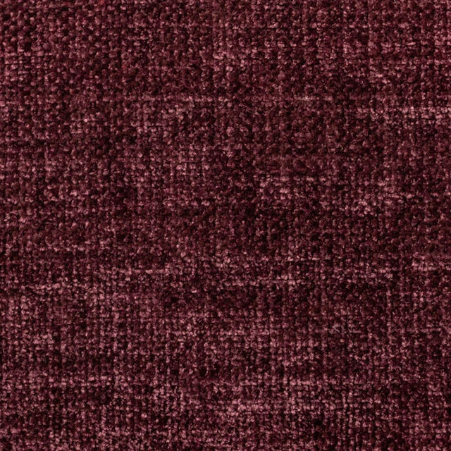 RM Coco Deauville Grape - Eade's
