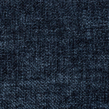 Eade's RMCoco-1319822-sample Lapis