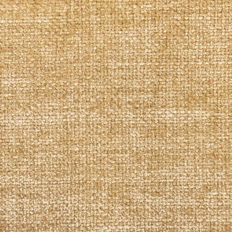 Eade's RMCoco-1319815-sample Latte