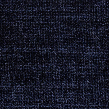 Eade's RMCoco-1319823-sample Navy