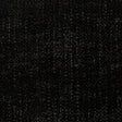 Eade's RMCoco-1319825-sample Onyx