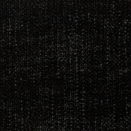 Eade's RMCoco-1319825-sample Onyx