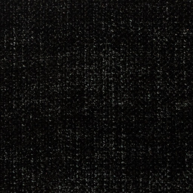 Eade's RMCoco-1319825-sample Onyx