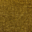 Eade's RMCoco-131985-sample Olive