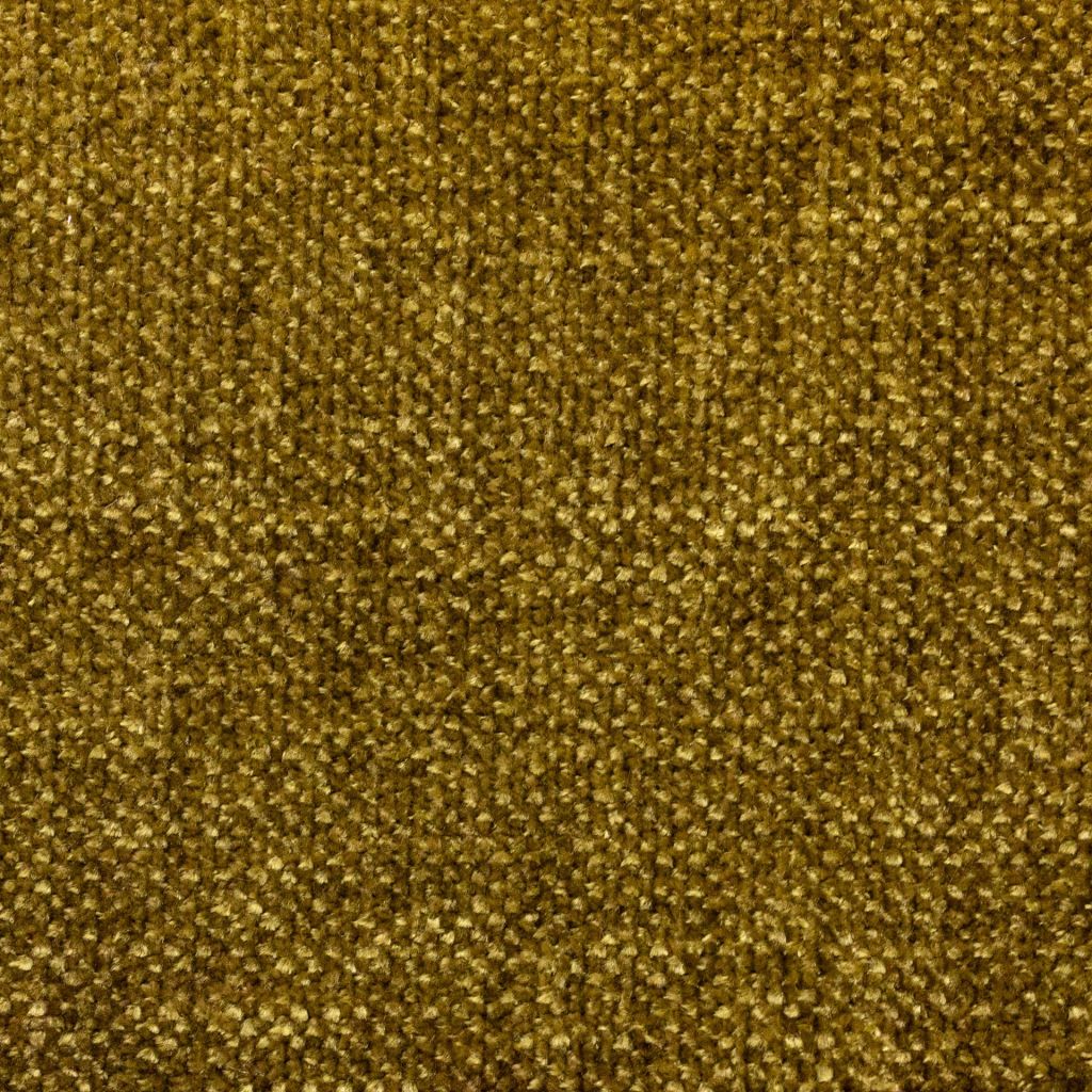Eade's RMCoco-131985-sample Olive