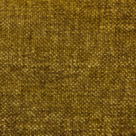 Eade's RMCoco-131985-sample Olive