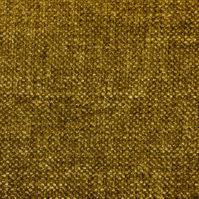 Eade's RMCoco-131985-sample Olive