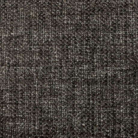 Eade's RMCoco-1319818-sample Pewter