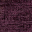 Eade's RMCoco-1319821-sample Plum