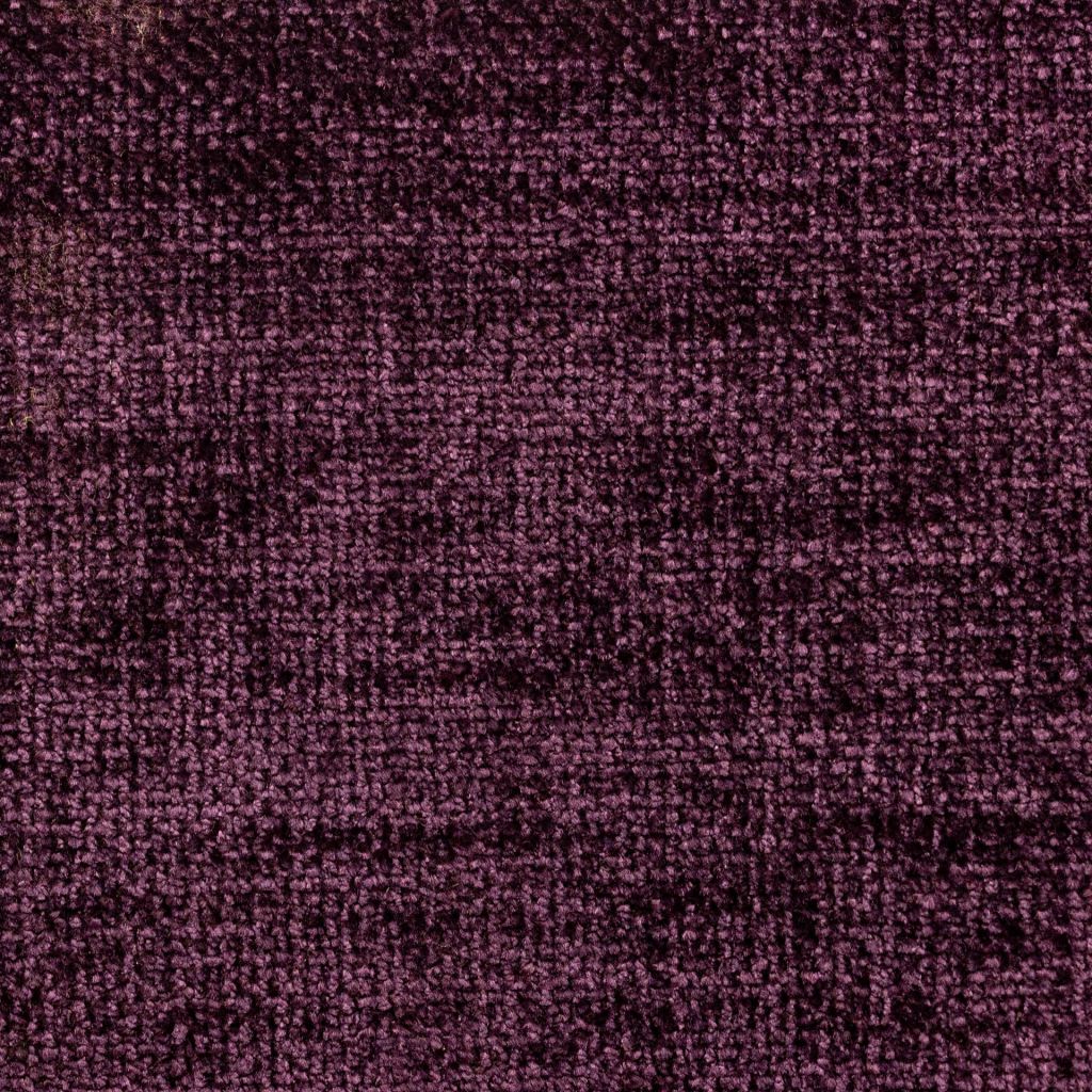 Eade's RMCoco-1319821-sample Plum