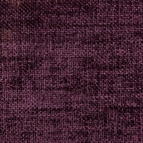 Eade's RMCoco-1319821-sample Plum