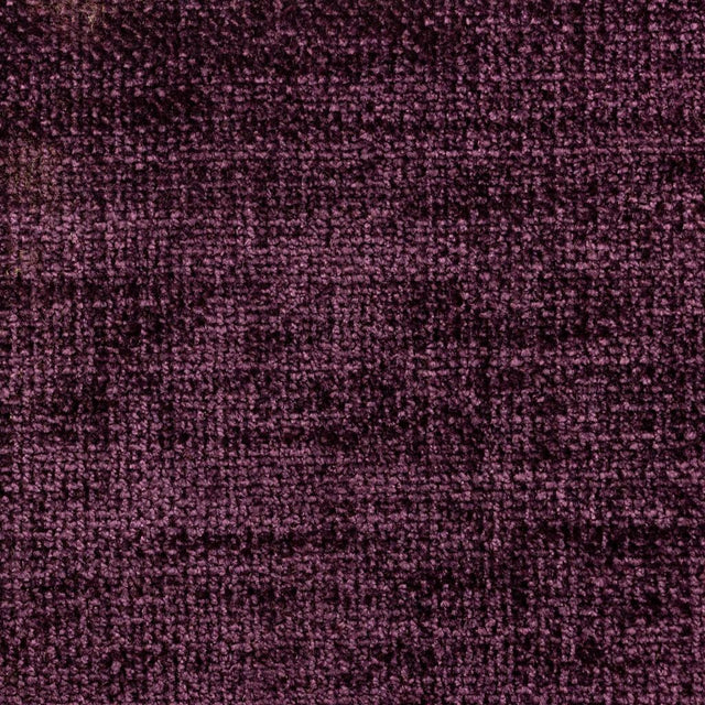 Eade's RMCoco-1319821-sample Plum
