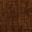 Eade's RMCoco-131988-sample Redwood