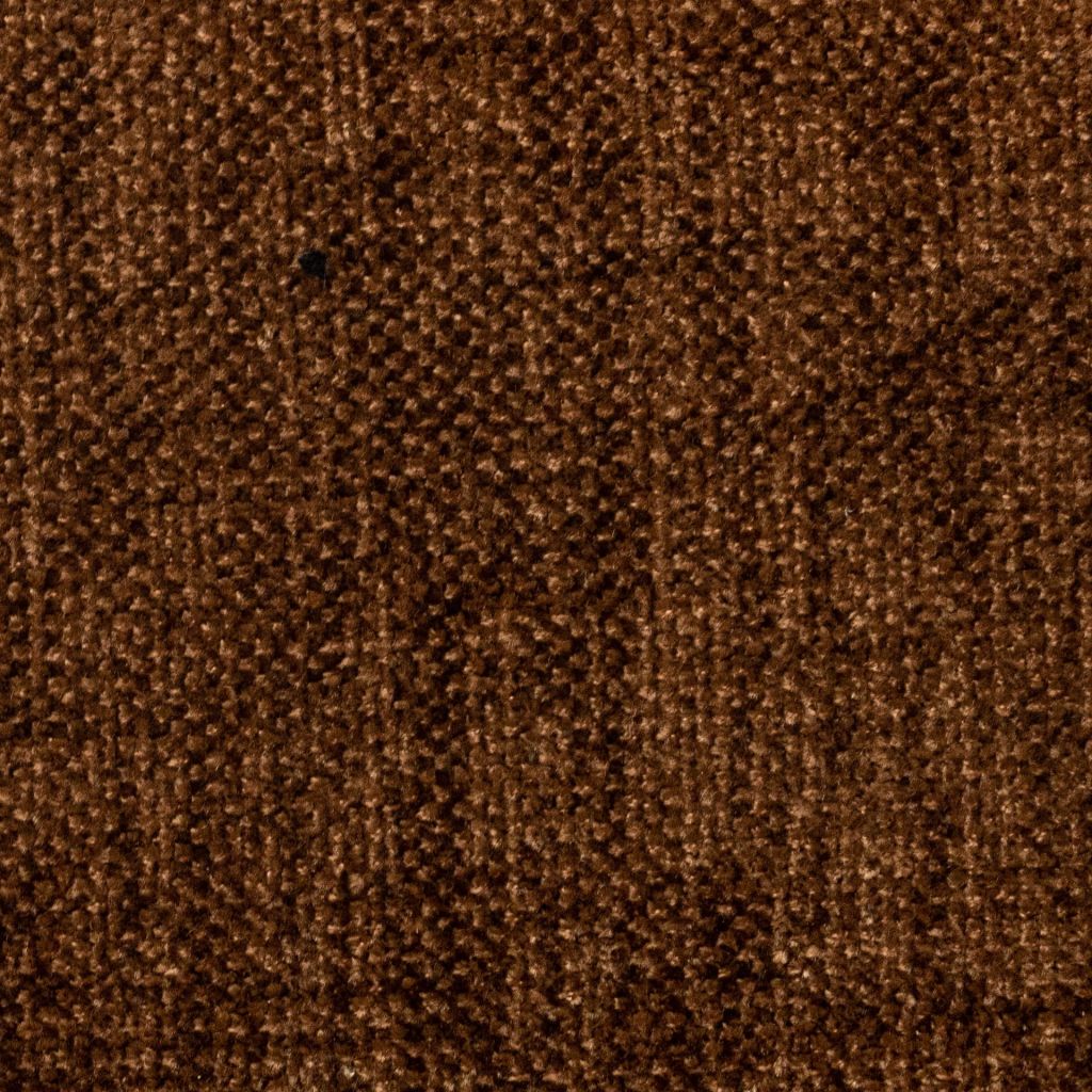 Eade's RMCoco-131988-sample Redwood
