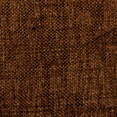 Eade's RMCoco-131988-sample Redwood